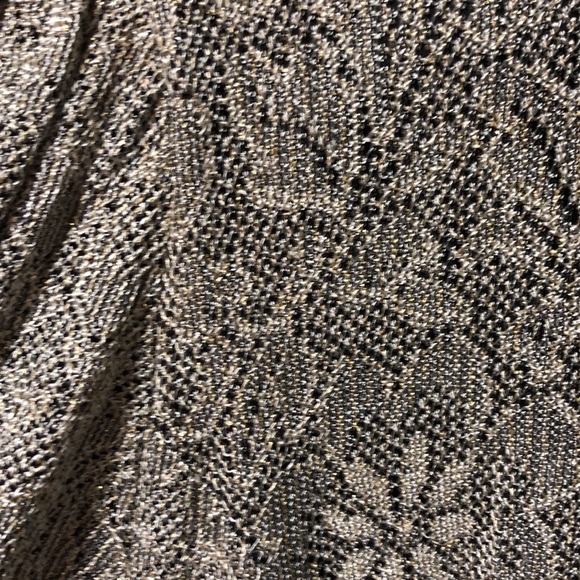 Vintage 1980’s Antels blazer size 22 - Picture 7 of 8